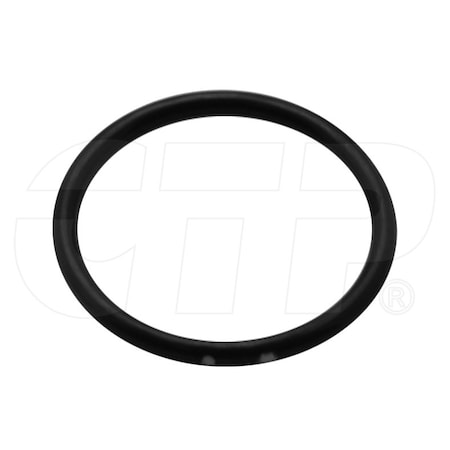 Aic Replacement Parts Seal O Ring Fits Komatsu Models 07002-14234